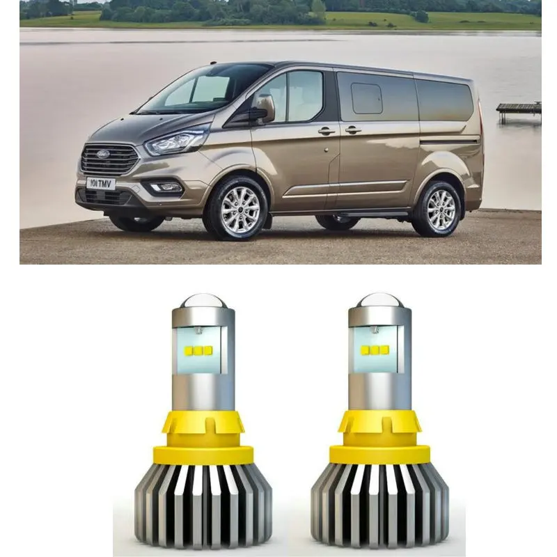 

Most Powerful Canbus Car LED Reverse Back up Light For Ford tourneo crown victoria edge escape escort flex freestar freestyle