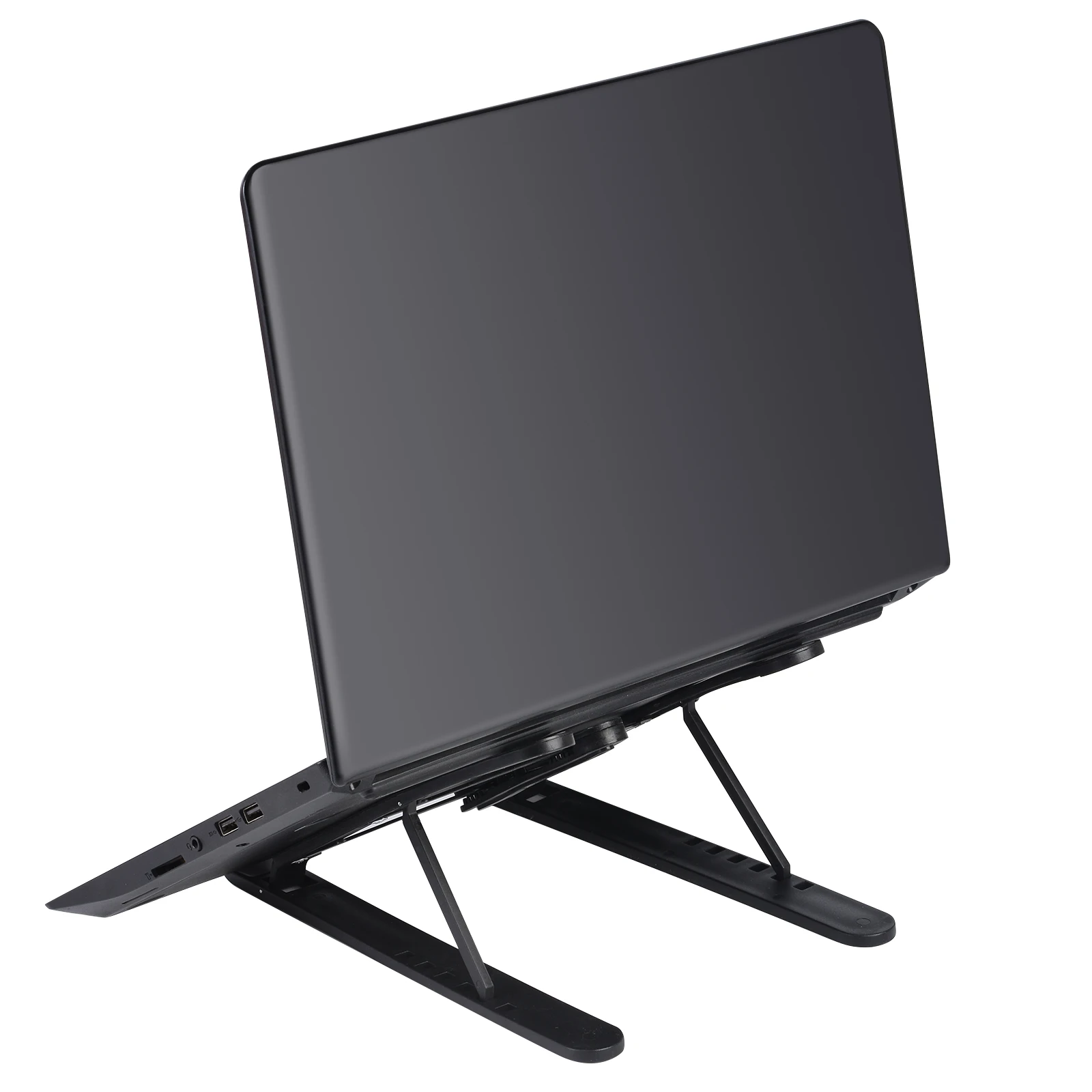 портативная подставка для н