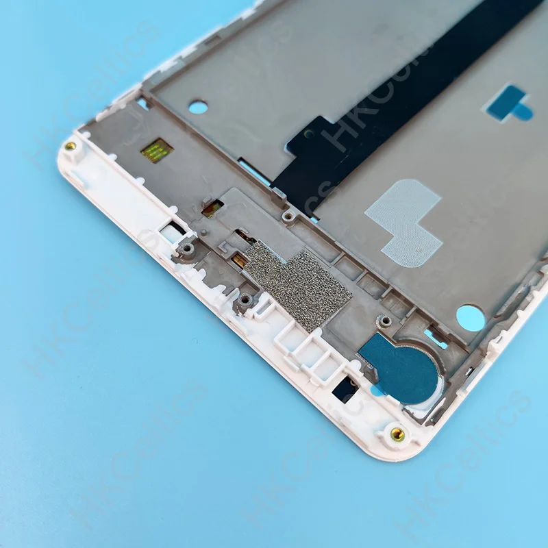 6,4" экран для Xiaomi mi Max, ЖК-дисплей с сенсорным экраном mi max+ рамка для Xiaomi mi Max, Замена ЖК-дисплея
