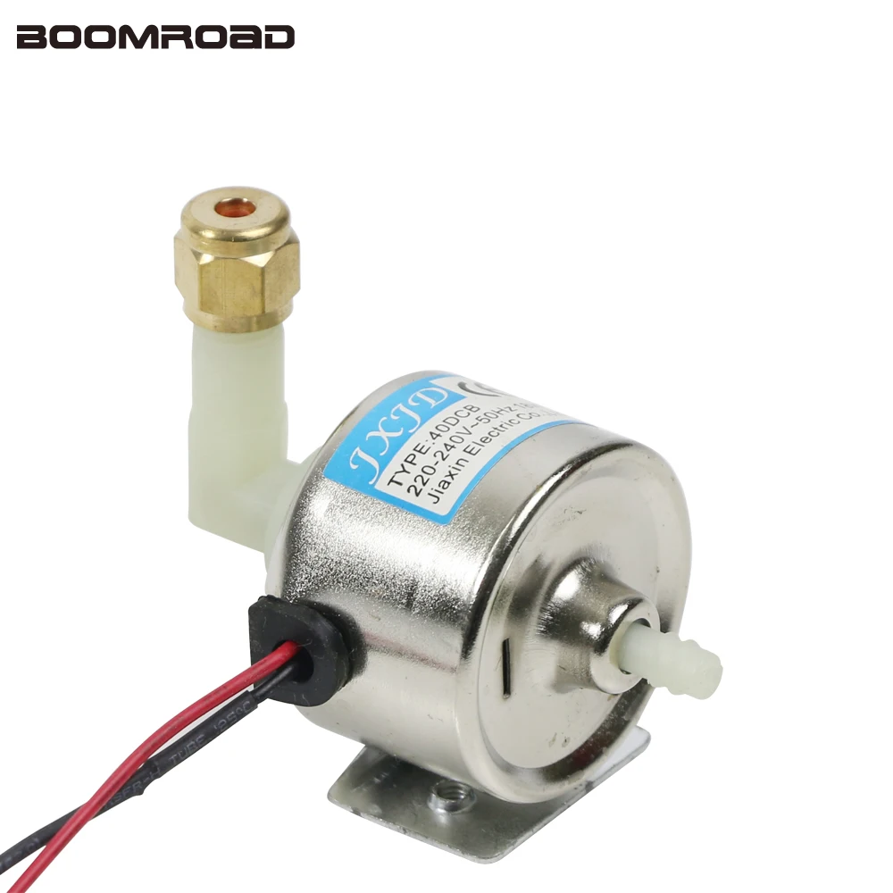 40DCB 18W масляный насос дым машина 900w 110V 220V 50HZ этап вечерние Запчасти для сцены