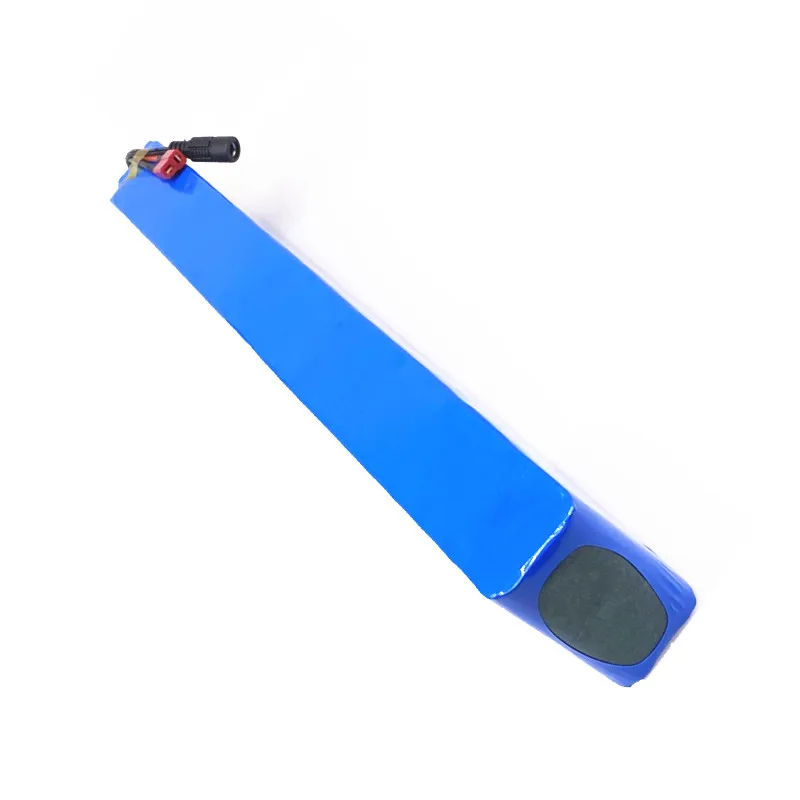 

JUNGLA Original 36V battery 10S4P 30Ah battery pack 1000W high power battery 42V 30000mAh Ebike electric bike BMS+42V2A Charger