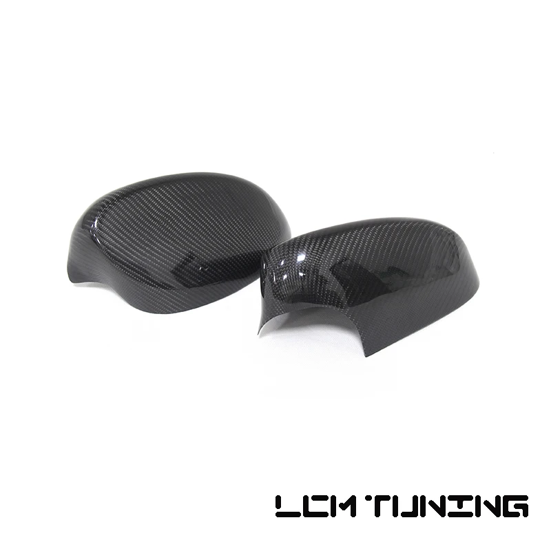 Крышка бокового зеркала 2006 2007 2008 2009 для BMW 3 серии E92 E93 Добавление и замена стиля