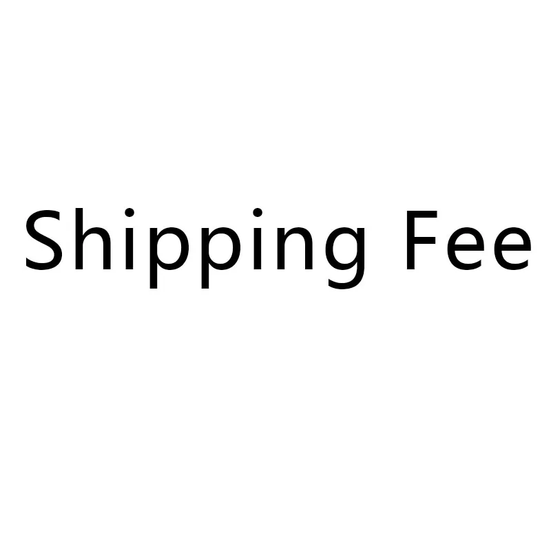 

Стоимость доставки