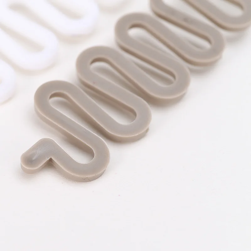 1 шт. новый 20 см губка для укладки волос инструменты маркировки устройства с