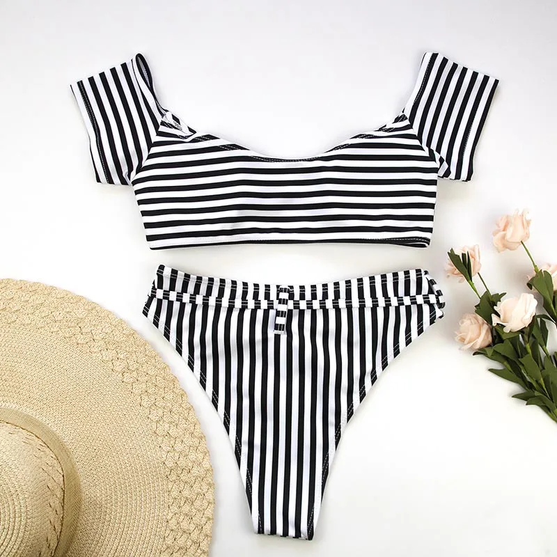 

Swimwears