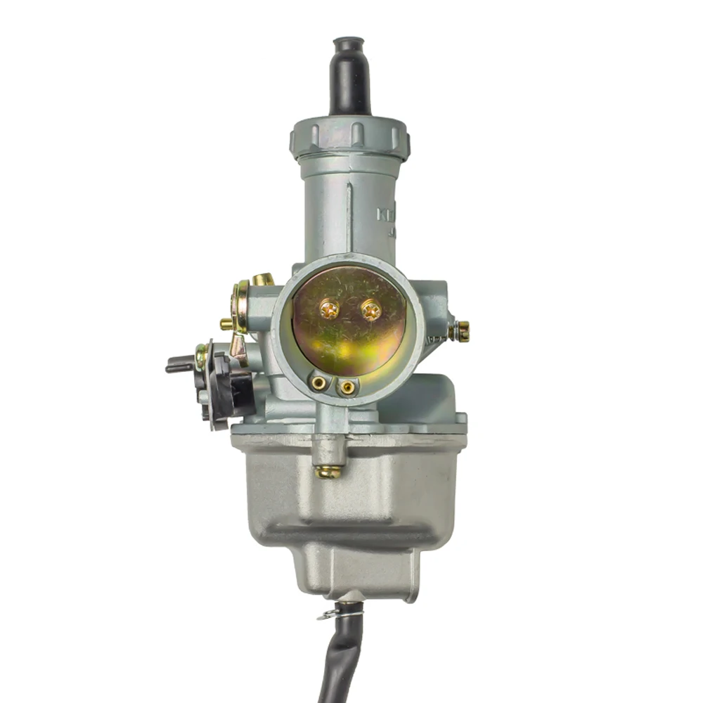 Карбюратор MAIKELONG OEM для мотоцикла PZ27 карбюратор Honda CG150For 125CC 150cc мотоциклетный