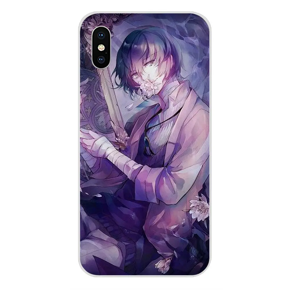 as picture ТПУ стиль для Huawei Honor 4C 5A 5C 5X6 6A 6X7 7A 7C 7X8 8C 8S 9 10 10i 20 20i Lite рro короткая футболка с героями из японского аниме «Godzilla - Цвет: as picture