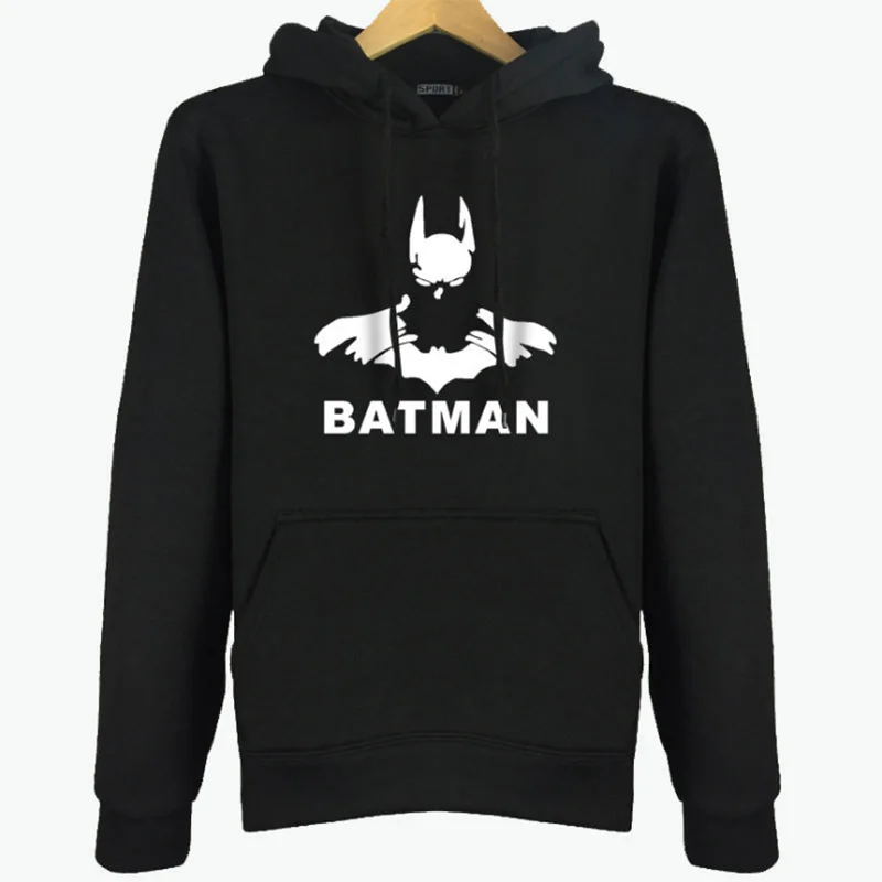 

2021 new fashion printing Pullover Hoodie couple, support to map customization
