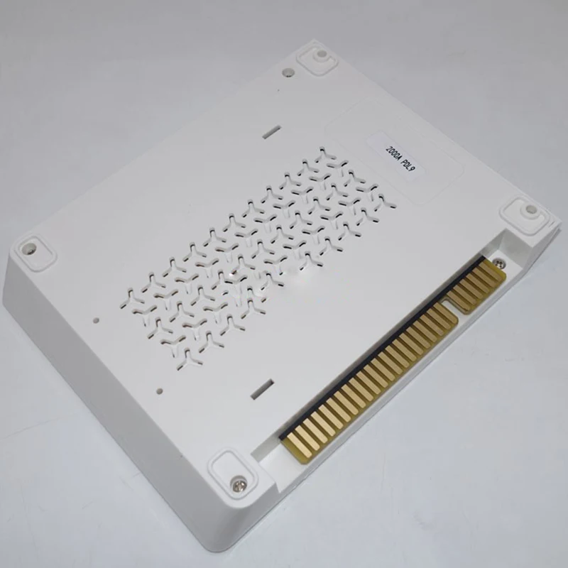 

1660 в 1 аркадная игра PCB Jamma печатной платы HDMI VGA для коробкой Пандора (Pandora's Box) 9 PCB с 10 3D видео карточная игра для Пандоры 3D настольная игра 5s