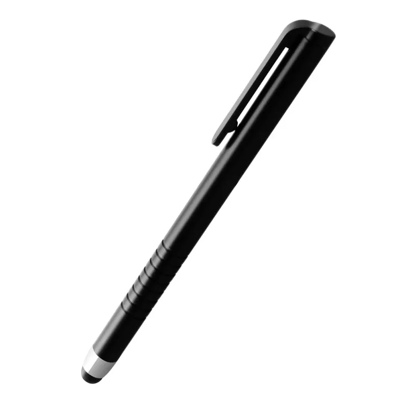 

stylus ns gaming pen High Quality Portable Pen Touch Screen Stylus Pen For ns Phone/ Tablet Screen Protector Game Accessories