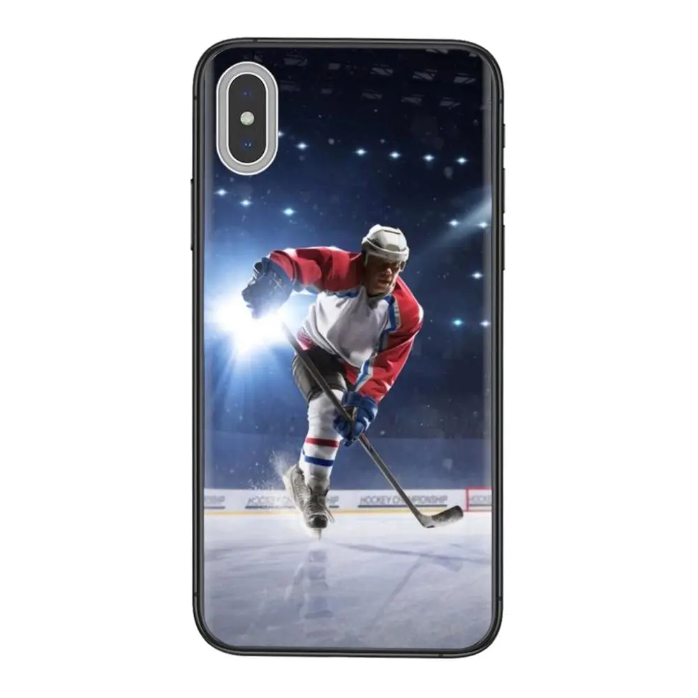 Чехол для сотового телефона Apple iPhone X XR XS 11 12Pro Mini MAX 5S 5C SE 6S 7 8 Plus 2020 | Мобильные