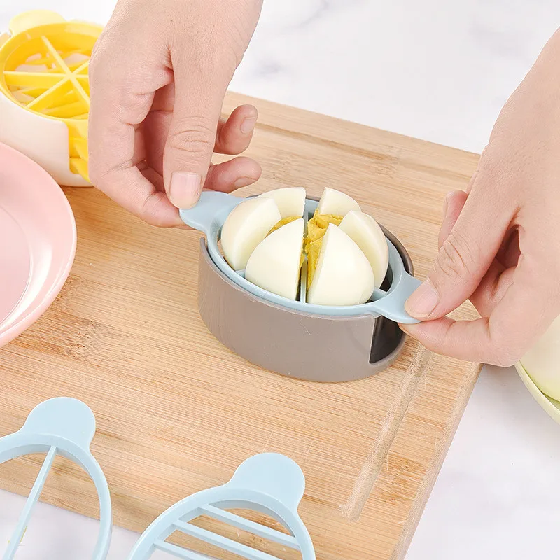 Лидер продаж кухонные инструменты 3в1 многофункциональная кухонная овощерезка