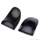 1 паруп. L2 R2 триггер на пуговицы комплект для playstation PS4 контроллер J13 21 дропшиппинг