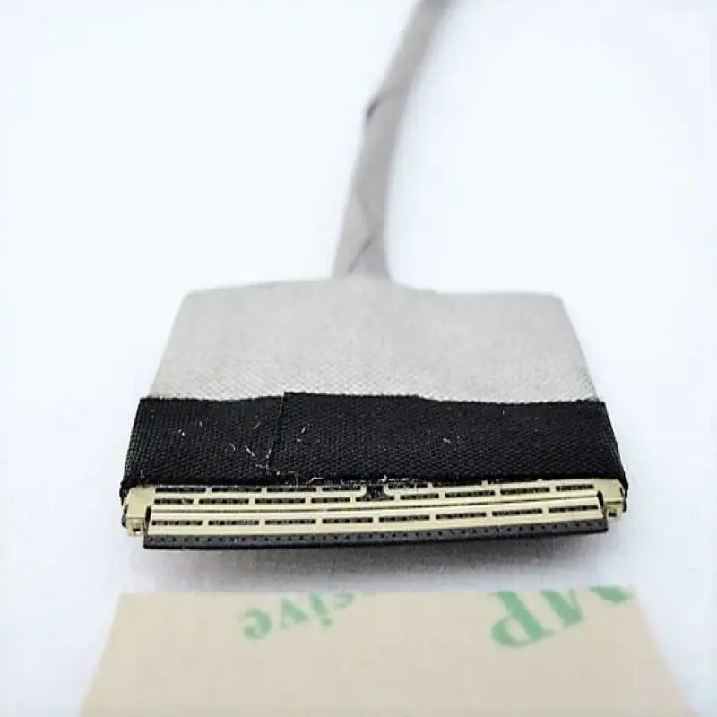 

For ASUS A555LA F555L K555LA K555LD R556LA X555LD 1422-01UQ0AS LCD Display Cable