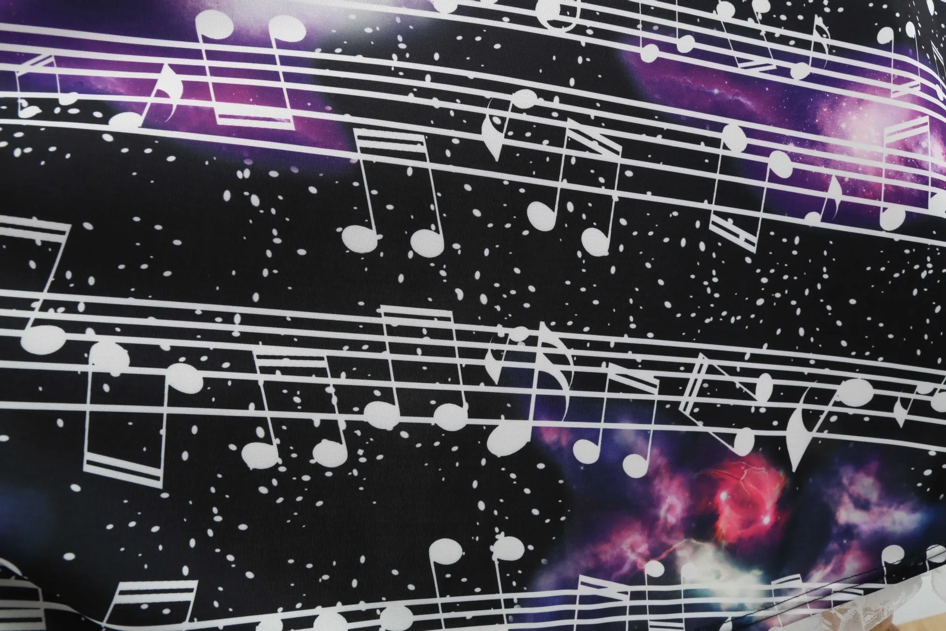 

Sleeveless printed vintage swing dress 2 patterns. dresses dress bandage dress -JY