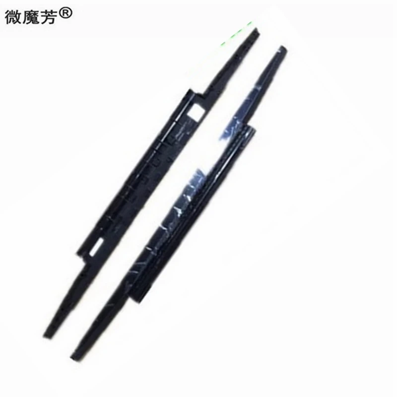 Замена для ноутбуков ЖК петли подходят lenovo Legion Y520 R520 R720 15IKB AP13B000500|Сумки и чехлы