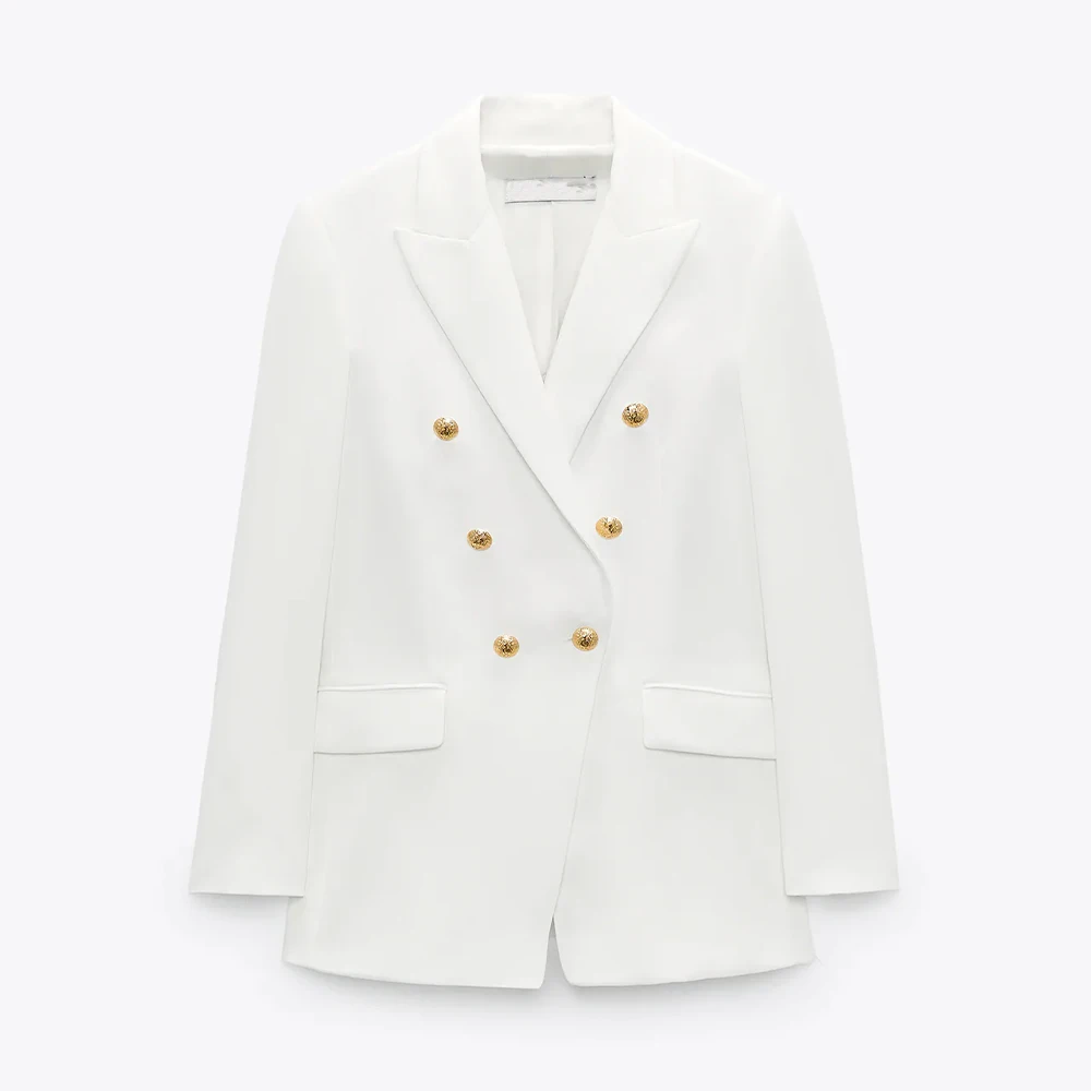 

Blazer & Suits