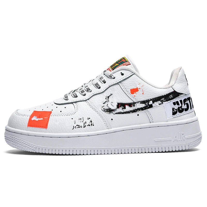 

New Designer Outdoor Sneakers Running Shoes Men and Women Fashion Sneakers Comfortable Sports Training Shoes