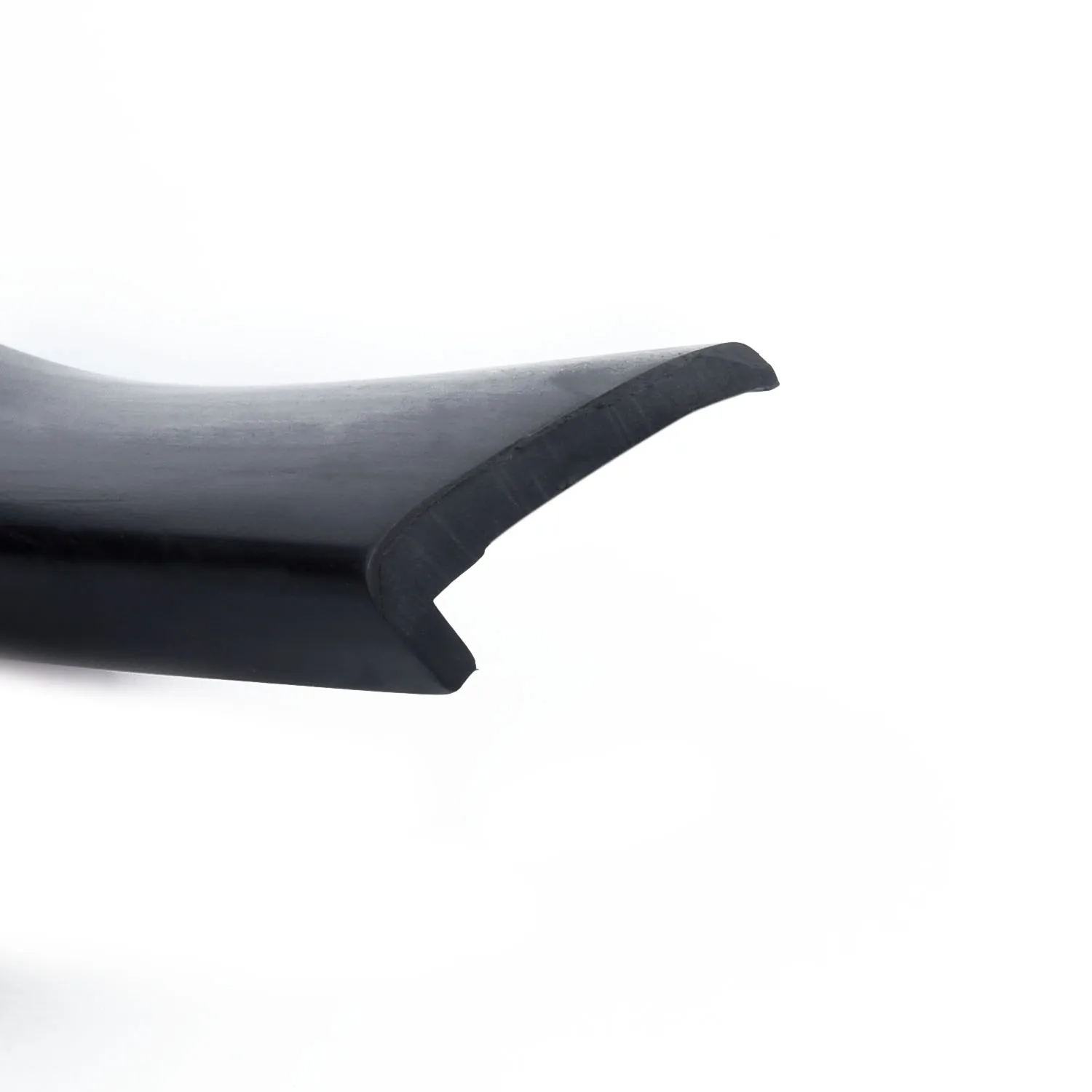 Резиновое автомобильное колесо арки защитные молдинги анти столкновения