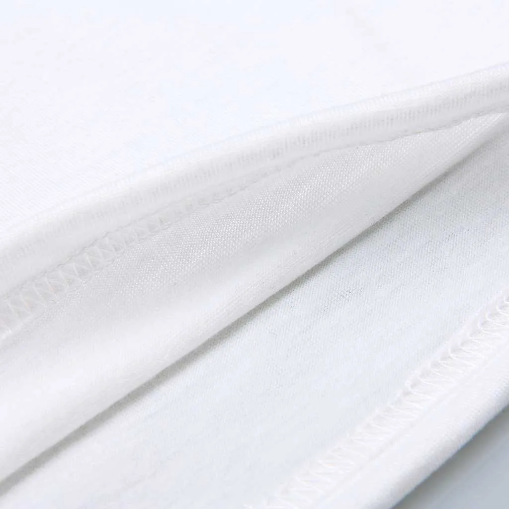

pregnant maternity T-shirt Short sleeve breastfeeding clothes Nursing tops summer loose letter blouse clothes for women ZF