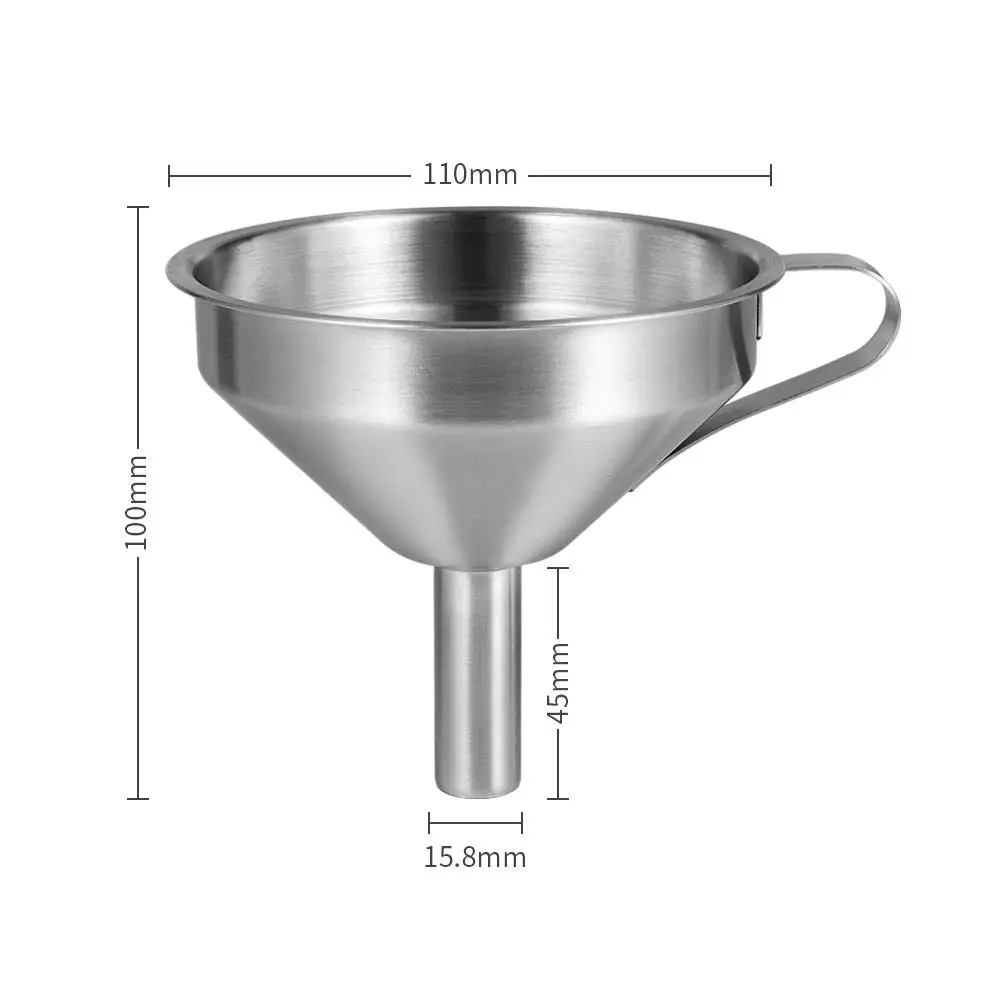 Sovol  3D , , 100%            SLA/DLP/LCD