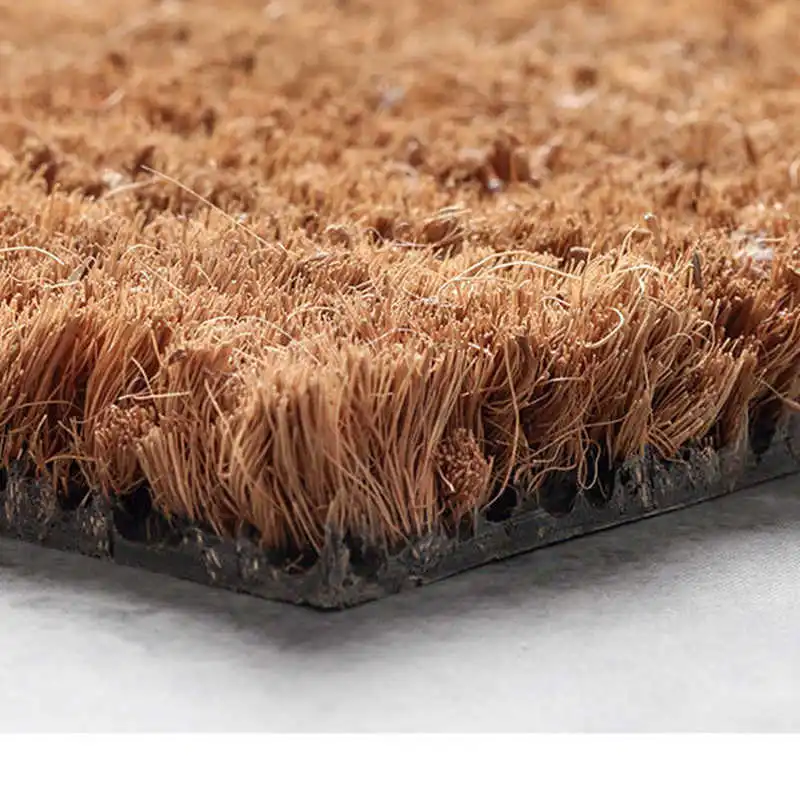 Коврик для входной двери 40x60 см | Дом и сад