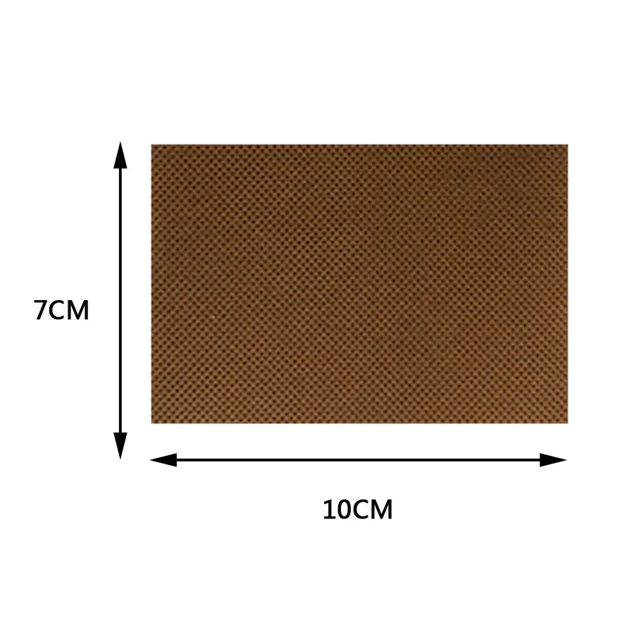24 шт/3 сумки нотоженьшень холодный компресс анальгетические штукатурки боли в