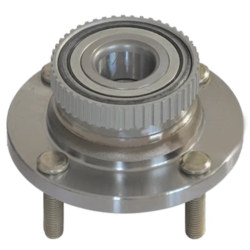 

A21-3301210 Rear wheel Bearing Hub For Chery banner cloud 3 after 2010 2011 2012 2013 2014 2015 2016 2017 2018 2019 2T-31*136*49