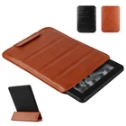 Флип-чехол для электронных книг, 10 поколение, 4, 3, 2, 1, 2015, 7, 2020, 2019, 8