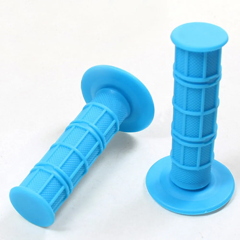 Универсальная рукоятка для мотоцикла руль гоночного 7/8 дюйма KTM CRF EXC YZF