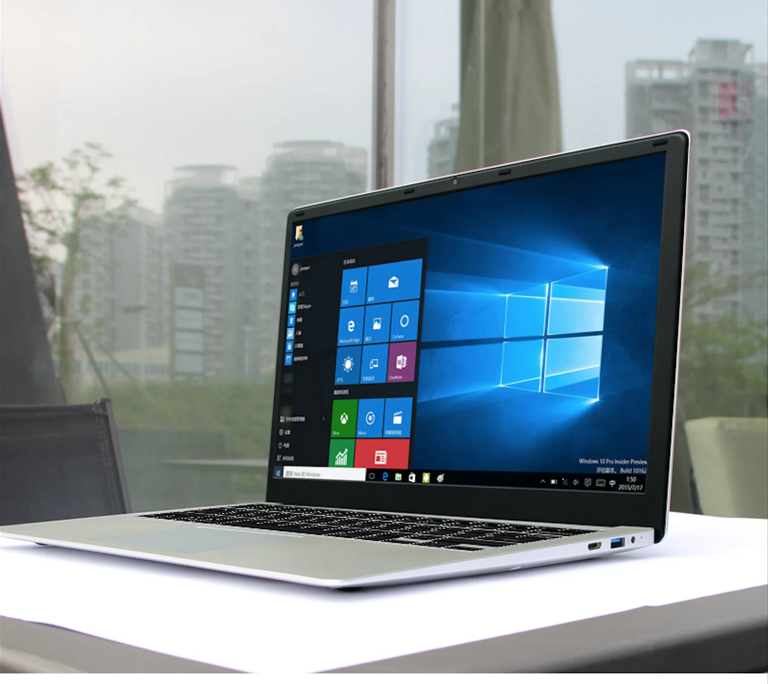 Ноутбук 15 6 дюйма intel Core i7 cpu 16 ГБ ОЗУ 240 ssd тонкий нетбук ПК oem оптовые продажи |