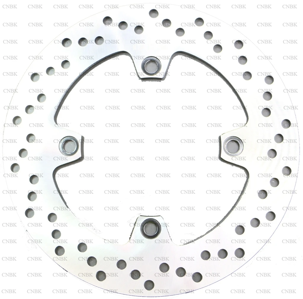 Front Rear Disc Brake Rotor for BETA Dirt RR 400 Enduro RR400 2005 - 2012 2011 2010 2009 2008 2007 2006 05 12 11 10 09 08 07 06 |