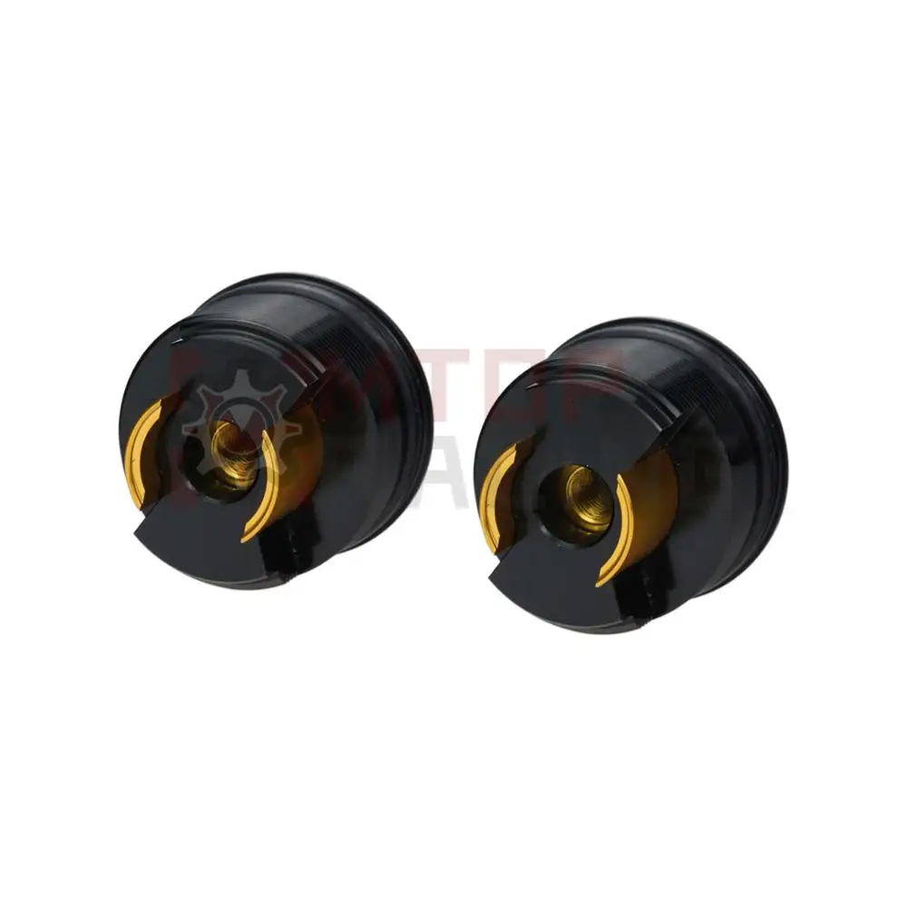 Колпачок Вилки предварительной загрузки для Yamaha YZF R6 2008 2015 50 мм шестигранные