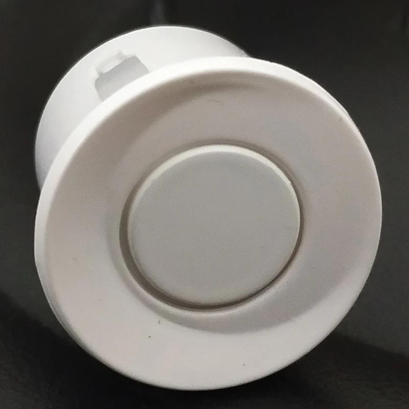 Парктроник с датчиком парковки автомобильный радар заднего хода электроника