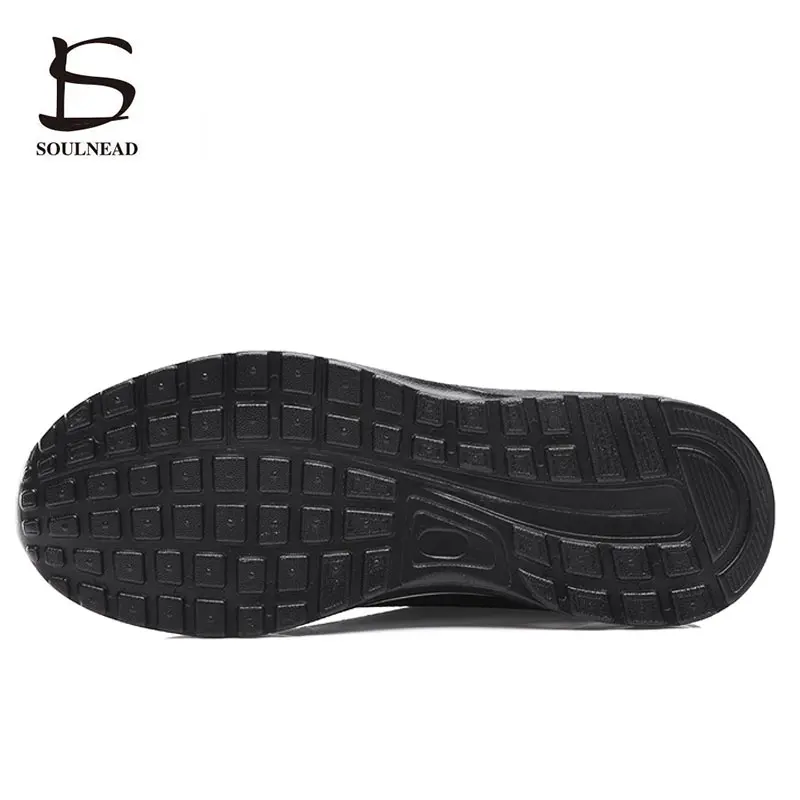 

Bigger Size 35-47 Women's Sneakers Ladies Flying Woven Mesh Sports Shoes Female Flat Shoe New Running Shoes Woman Brand Sneakers