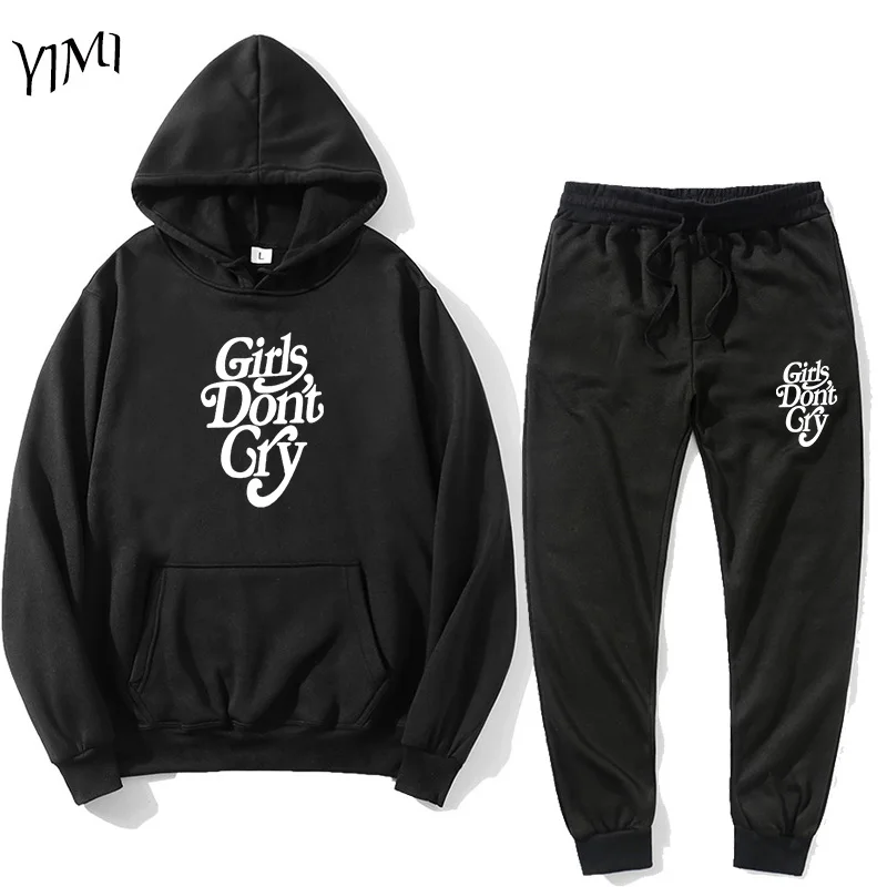 

Толстовка мужская, в стиле хип-хоп, белая