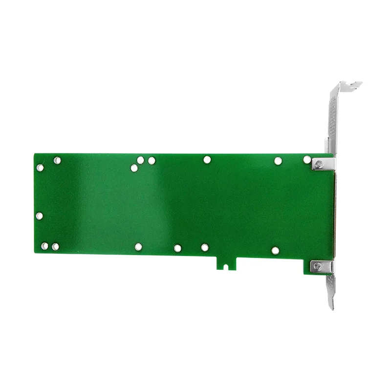 LSI LSI00291 BBU-BRACKET для 05 BBU 07 08 09 контроллер RAID Кэш хранилище