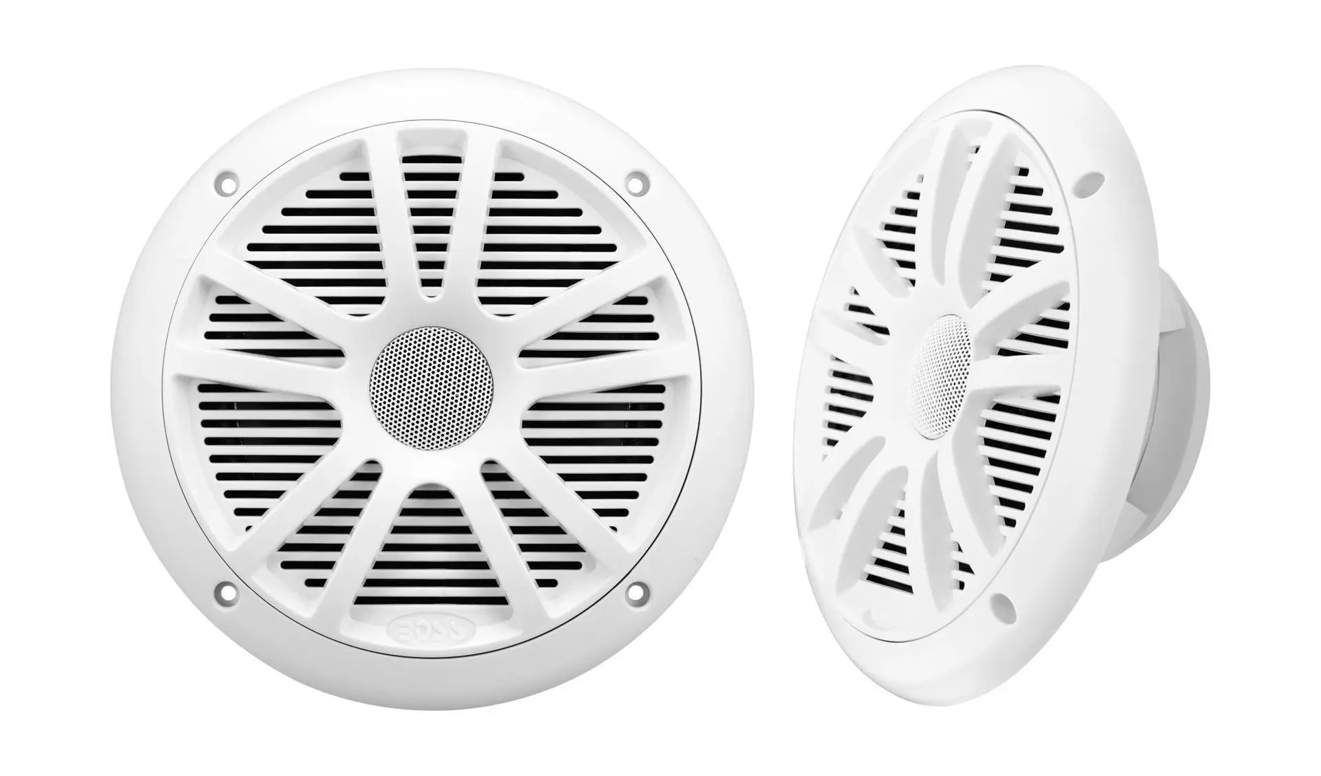 Акустика BOSS MR6W |