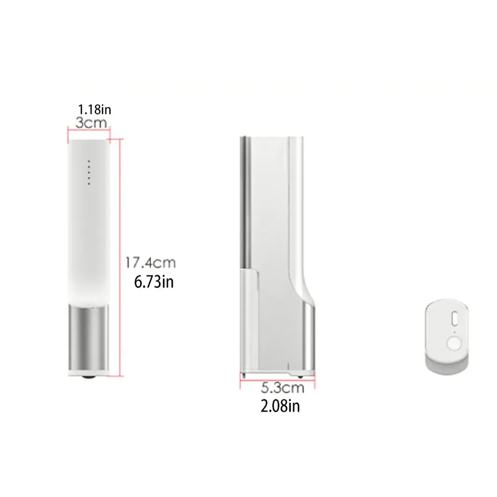 

Inkjet Printer Printpen Mini Marker For Small Gifts Logo Picture Inkjet Printing On Paper Or Skin