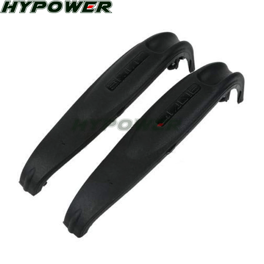 Крышка свечи зажигания для BMW R850RT R850GS R850R R1100GS R1100RT R1100RS протектор двигателя