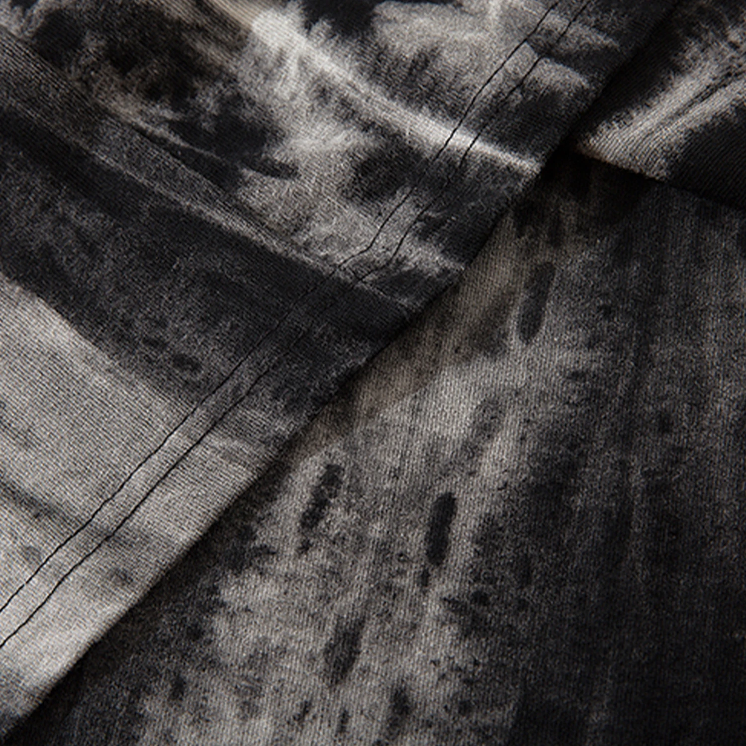 Мужская футболка с короткими рукавами Aelfric Eden модная уличная одежда в стиле