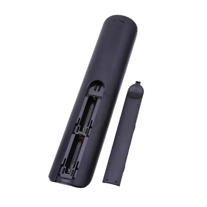 AA59 00581A замена пульта дистанционного управления для Samsung 3D LED Smart TV UN32EH4000 UN32EH4000FXZA