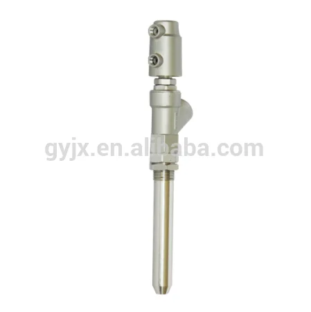 

valve for liquid bottle filling machine