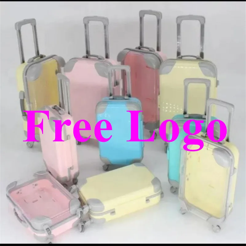 2020 Новый чехол для ресниц частная этикетка 25 мм длинные ресницы оптом сибирские 3D