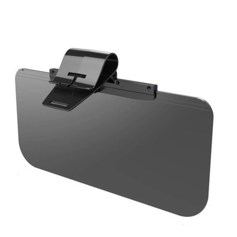 Автомобильный солнцезащитный козырек для защиты от солнечного света