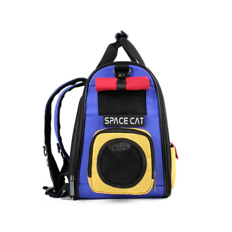 

Pet Products