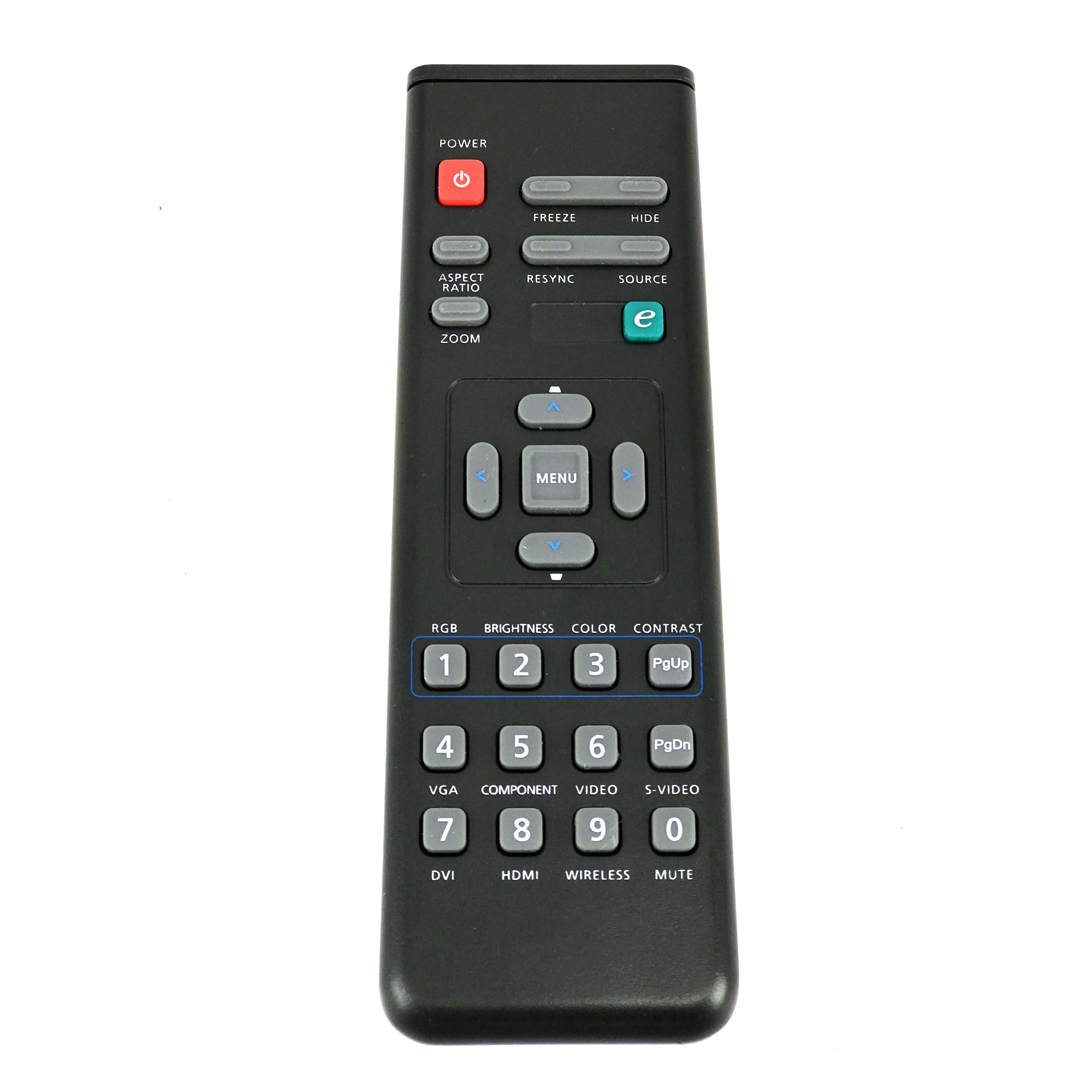 

New Original A-2605 For ACER projector Remote Control Fernbedienung