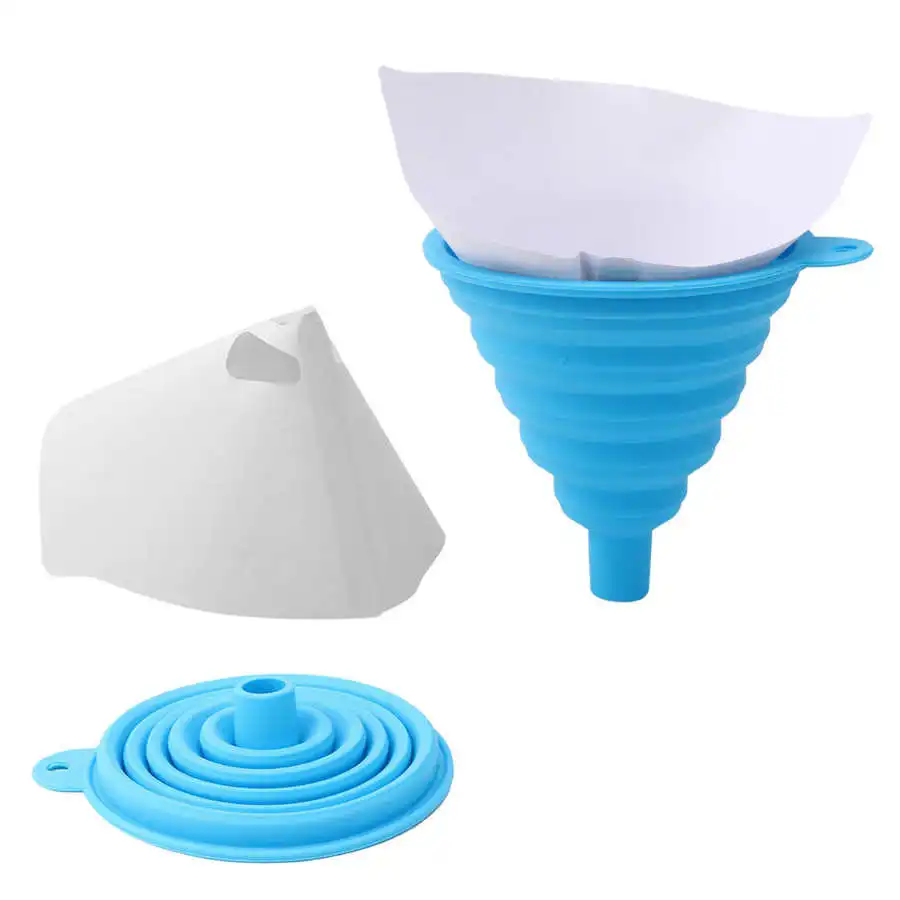 101 шт. мелкодисперсный фильтр для бумаги нейлоновые мебельные машины