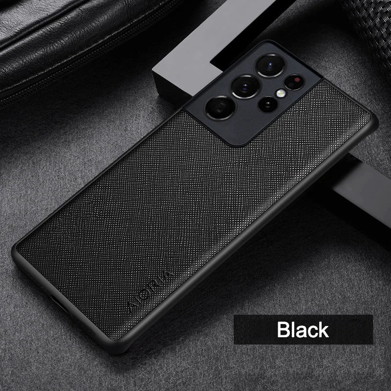 Case for Samsung Galaxy S21 Ultra S21 Plus Case TPU Around The Edge Protection Perfect High Quality