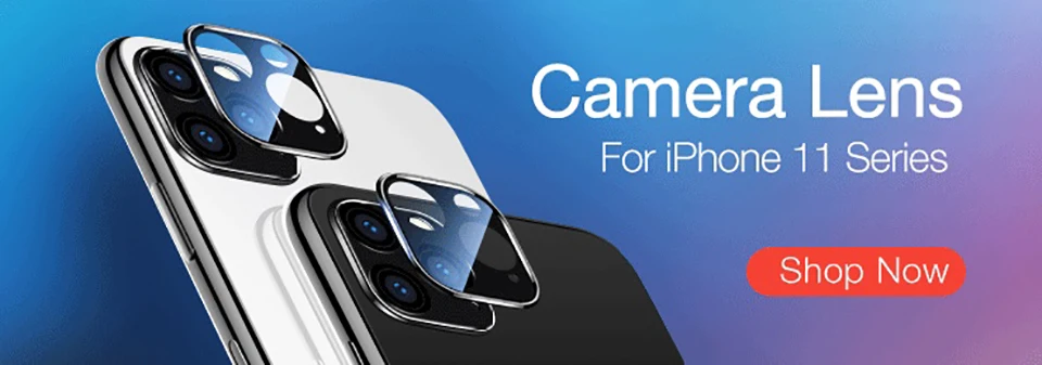 Чехол CAFELE PP для iphone 11 pro max x, Ультра Тонкие Матовые чехлы для Apple iphone 11 pro, модная задняя крышка